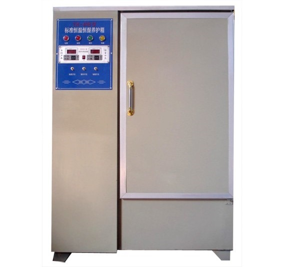 養護箱的技術參數