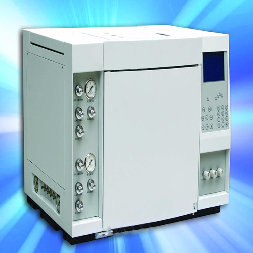 9900F氣相色譜儀技術參數