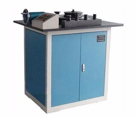 GW-40B鋼筋反復(fù)彎曲試驗(yàn)機(jī)使用方法