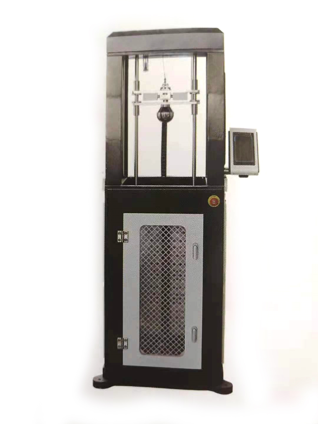 AQW-FA-A安全帽耐沖擊穿刺測試儀的用途及技術參數