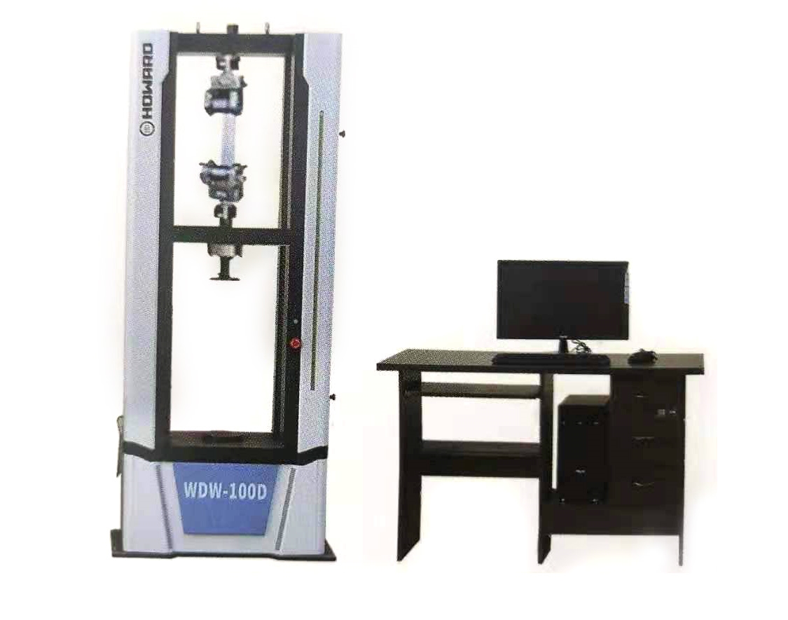 AQD-HL-100安全帶整體滑落測試儀（無龍門架）的技術參數